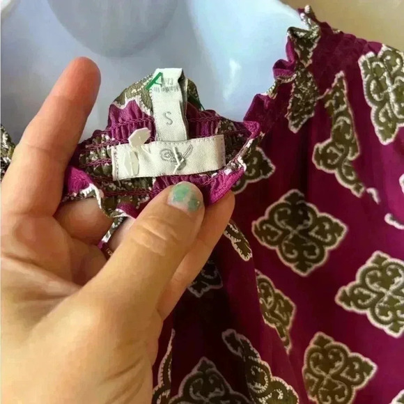 Joie Masha Too - Picture 6 of 6